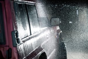 Simply the Best Car Wash in Aurora - Clean Car Wash